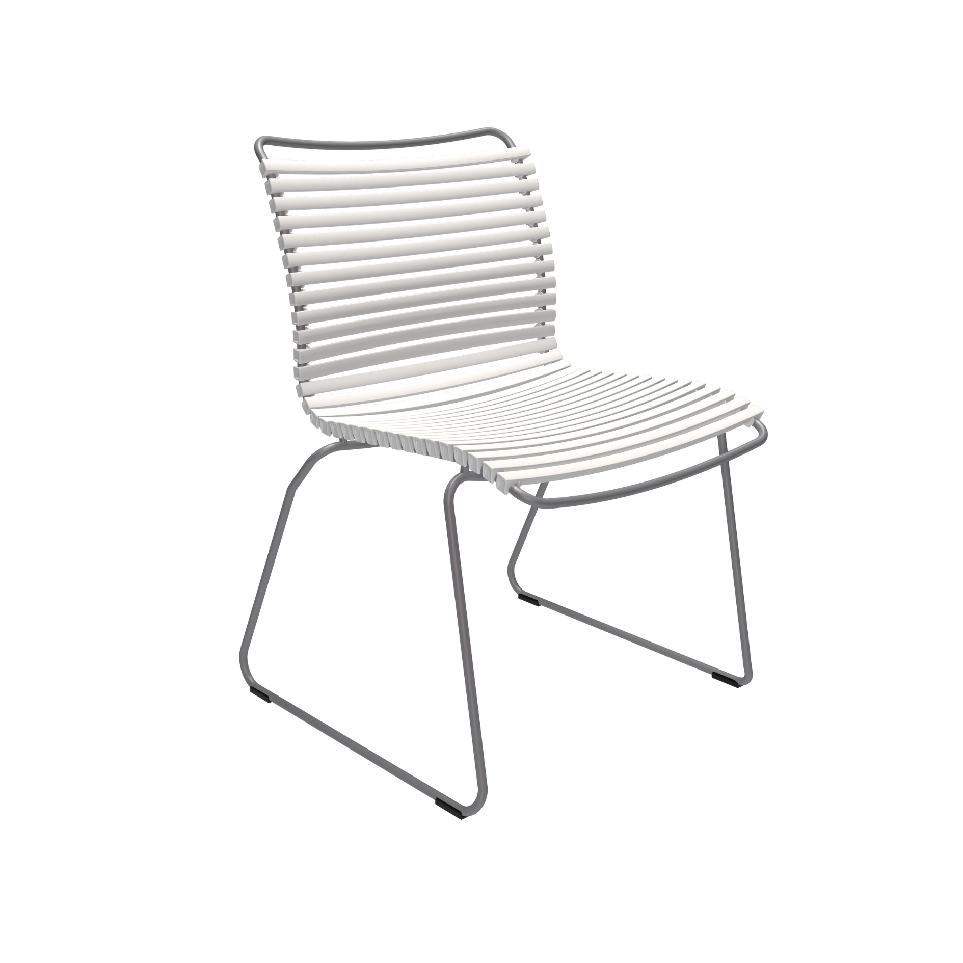CLICK Dining Chair